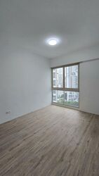Trellis Towers (D12), Condominium #510575561